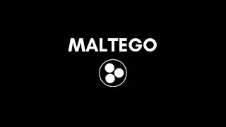 Maltego - The Automated OSINT Tool for Ethical Hackers