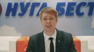 ПОЛЕЗНОЕ ПРИОБРЕТЕНИЕ ДЛЯ ВСЕЙ СЕМЬИ!!! Многофункциональная Массажная кровать N4*!!!