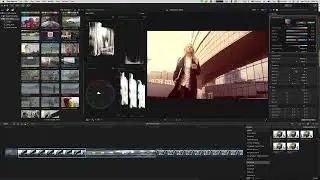LUTx 4  the most powerful creative lut utility for final cut pro