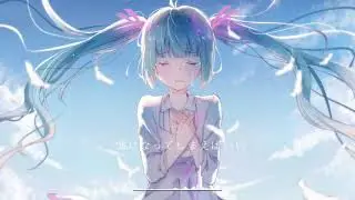 Hứa Với Em Nha ( Trunghieu X VH2T X MART remix )