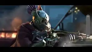 #callofduty #gamers #india war in feild the city of wonder