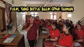 UJI KEMAMPUAN MEMBUAT KALIMAT BAHASA MANDARIN