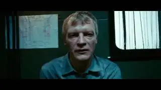 Отрывок из фильма