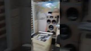 Производим инкубаторы Бони