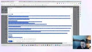 How To Prompt AI For Complex Problems (Live Workshop)