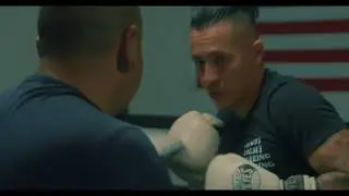 GUARD training