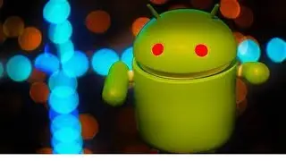 New Android malware on Google Play installed 3 million times.