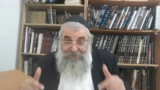 О сути Машиаха 12. Почему Иисус не Машиах?  Духовный корень христианства и ислама.
