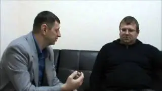 А вот и ещё одна правда о ТопливоДар