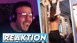 BABA DEUTSCHE MEMES 😂 | Giggand