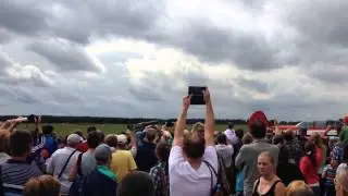 IMG 7745