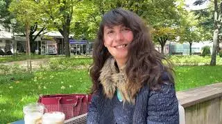 Tsetsi, Цеци от ТикТок снима Лайв със 