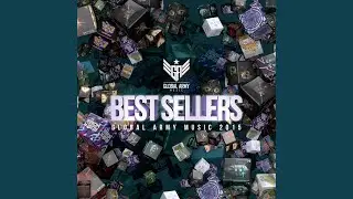 For The People (Upgrade Remix)