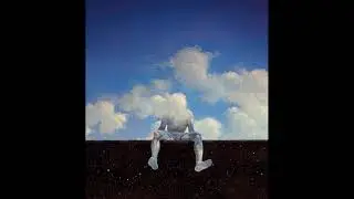 [FREE] SYNTH/TRAVIS SCOTT SAMPLE 