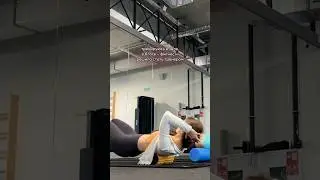 тгк о фитнесе и жизни женщины.. valeriesideas 🤍
