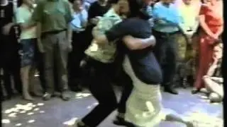 5-37-1-Teta-2010.flv