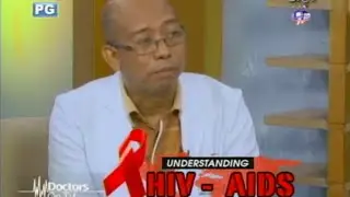 HIV-AIDS: Transmissions and Signs