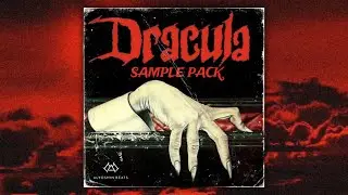 (FREE) SAMPLE PACK - 
