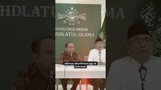 Pejabat Indo Terjerat Kasus Suap Luar Negeri 