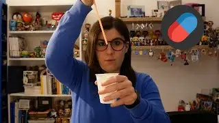 Benvenuti in FISICA in PILLOLE