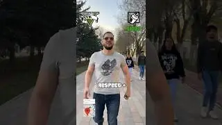 Куда они все пятятся?😁#gta #gta5 #gta6 #мем #мемы #прикол #юмор #жиза #прикол #приколист #тикток #ч