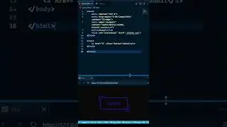 Css animation button #shorts #viral