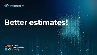 Master Project Estimation with AI