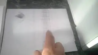 LaseJet Pro MFP M132a грязная печать