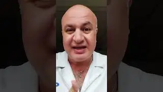 Как лечить атеросклероз?