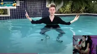#bulochka