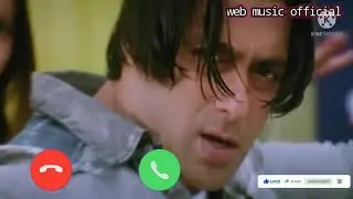 Lagan Lagi - Salman Khan Ringtone