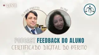 Qual a NECESSIDADE de se ter o CERTIFICADO DIGITAL?