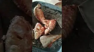 #shortvideo