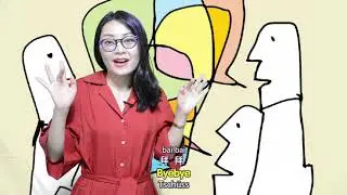 Chinese Listening: What You Must Know to Improve Chinese Listening//HSK 3 听力//中文听力