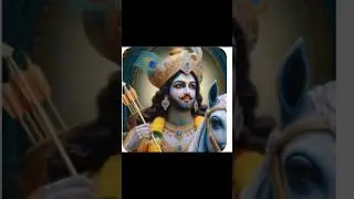 #शिव शम्भू बोल्या#like#subscribe👍🔔🙏🚩🚩🪔