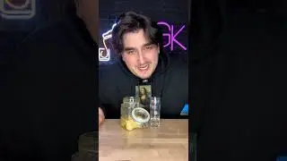 ЗАПЕЧЕННЫЙ СЫР в Водке на НЕДЕЛЮ. И что дальше?