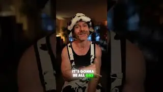 Shambhala Story