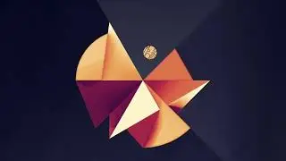 Blaktone - Break The Silence - mobilee278