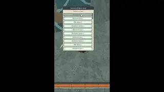 Stealing Poor mans enchant (Deepwoken Exploiting)