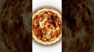 large solar flares  