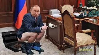 Партизанское движение в России растет каждый день! /В.МАЛЬЦЕВ/ ПЛОХИЕ НОВОСТИ - 14.06.2023