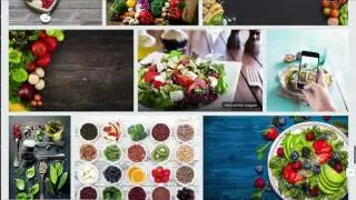 Review of Portfolio for iStockPhoto Arthur Sakhkalyan