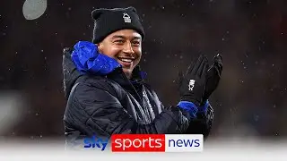 Jesse Lingard sacks agents in bid to find new club