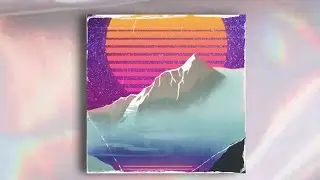 [FREE] LOOP KIT/SAMPLE PACK 2020-2021 