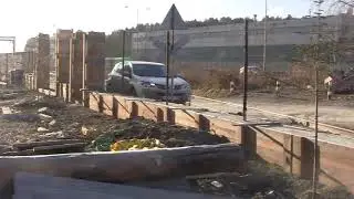 Обращение ко всем мусульманам России.