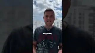 ❓как заработать в интернете без вложений
