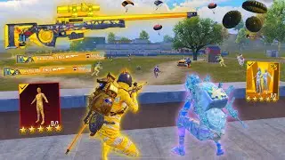 WoW!😍NEW BEST SNIPER GAMEPLAY w/ BEST DUO MUMMY SET🔥SAMSUNG,A7,A8,J4,J5,J6,J7,J2,J3,XS,A3,A4,A5,A6