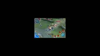 Bloody Player Is Live || Mobile Legends Bang Bang Stream 13