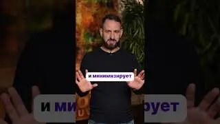 Тренды ремонта кухни 