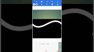 Pixellab Create Background Picture || Pixellab Design